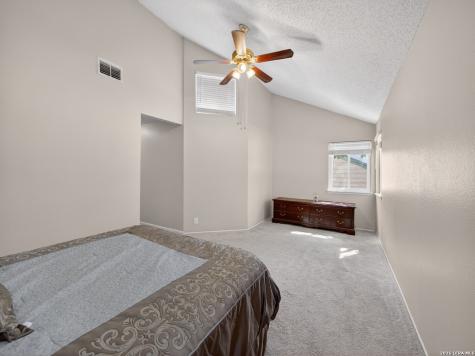 8517 Echo Creek Lane San Antonio TX 78240