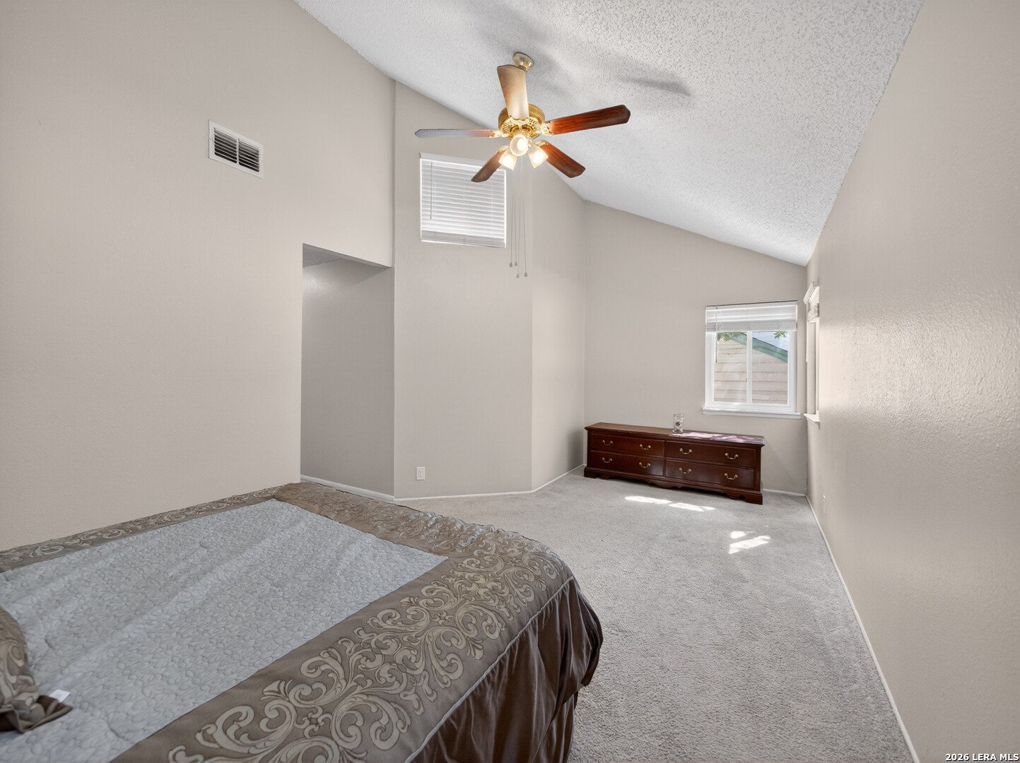 8517 Echo Creek Lane San Antonio TX 78240