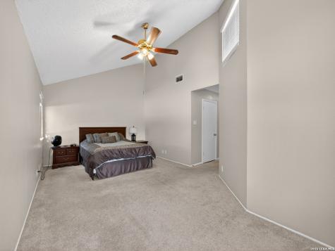 8517 Echo Creek Lane San Antonio TX 78240