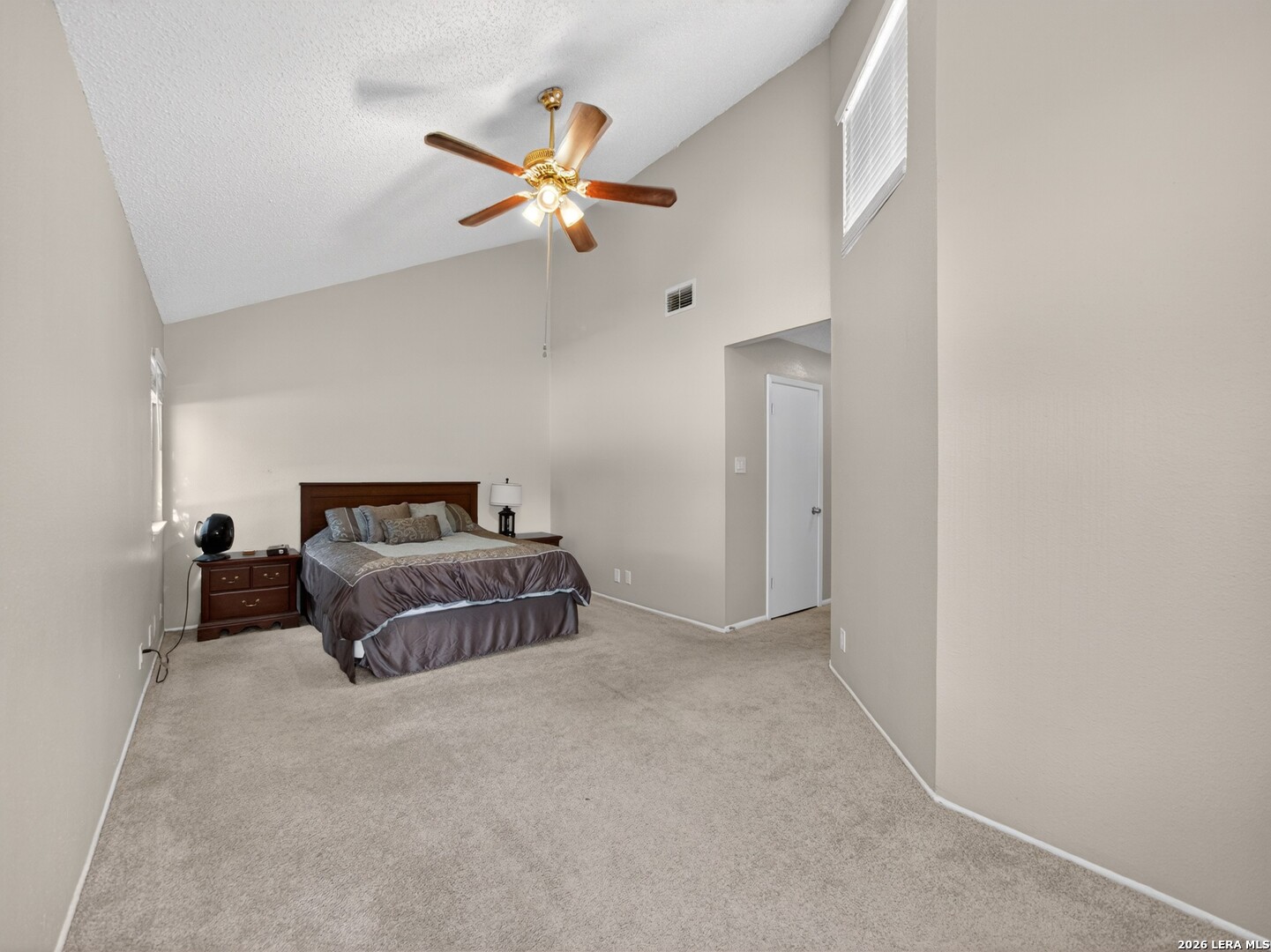 8517 Echo Creek Lane San Antonio TX 78240
