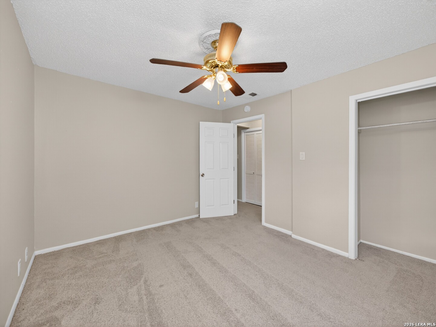 8517 Echo Creek Lane San Antonio TX 78240