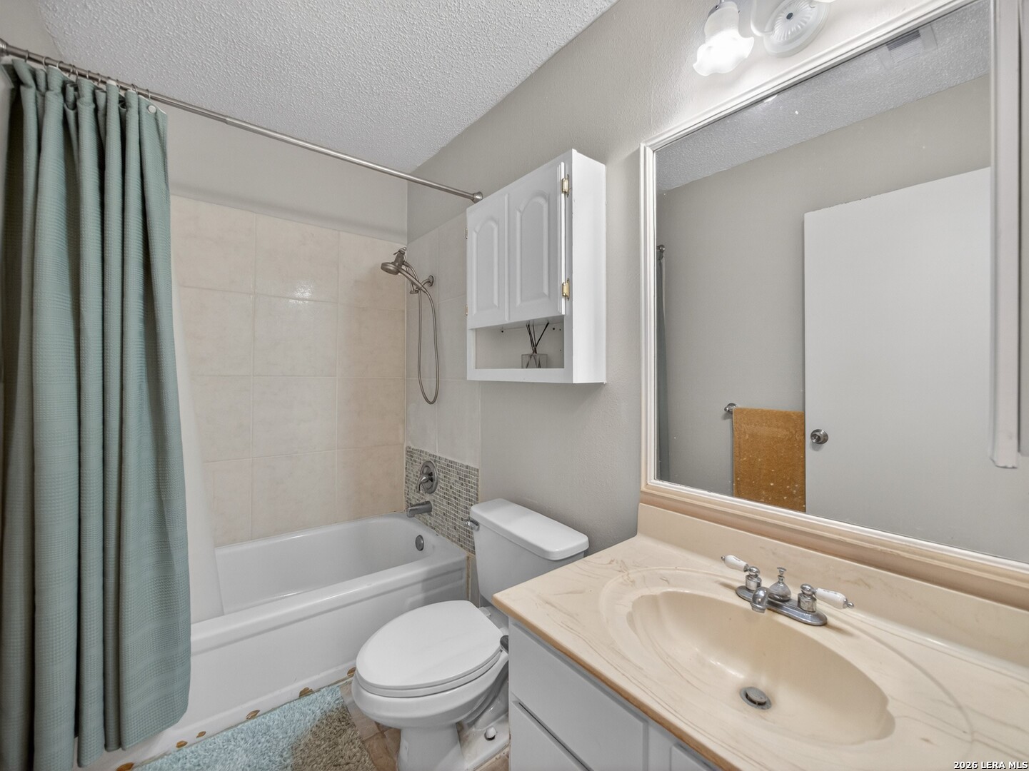 8517 Echo Creek Lane San Antonio TX 78240