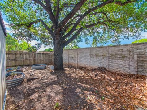 8517 Echo Creek Lane San Antonio TX 78240