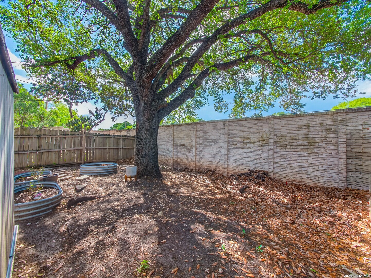 8517 Echo Creek Lane San Antonio TX 78240