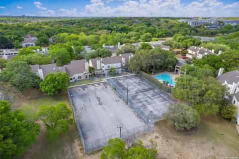 8517 Echo Creek Lane San Antonio TX 78240