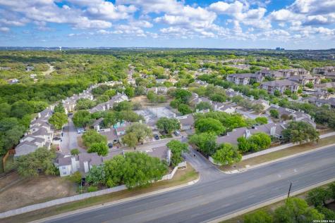 8517 Echo Creek Lane San Antonio TX 78240