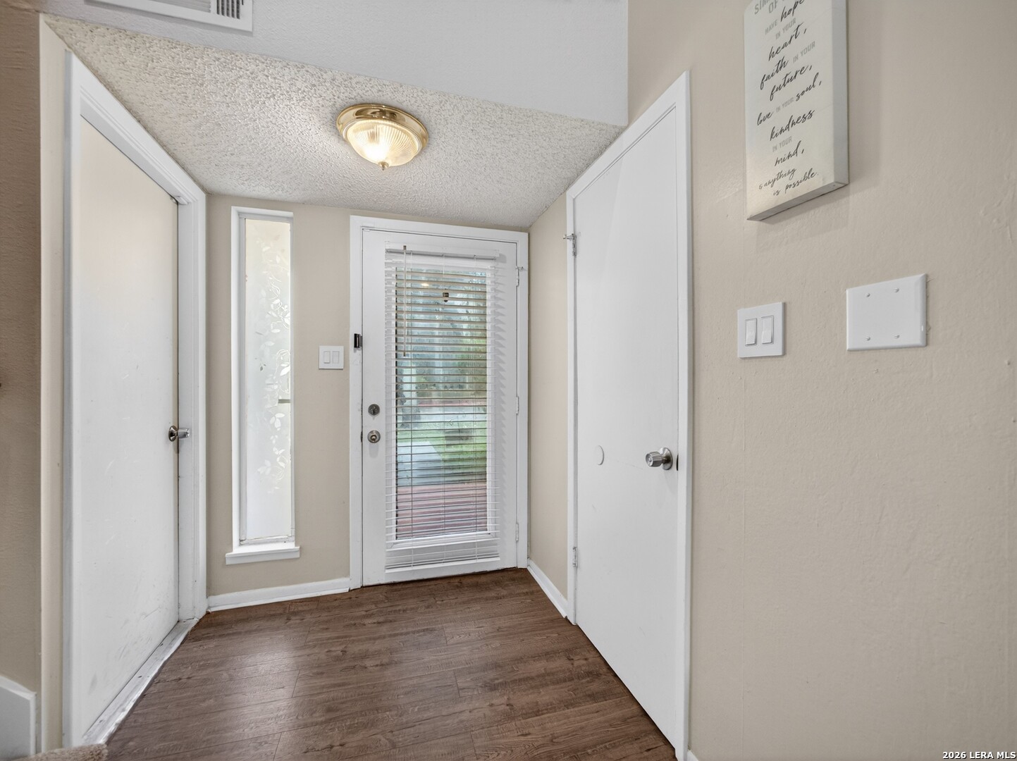8517 Echo Creek Lane San Antonio TX 78240