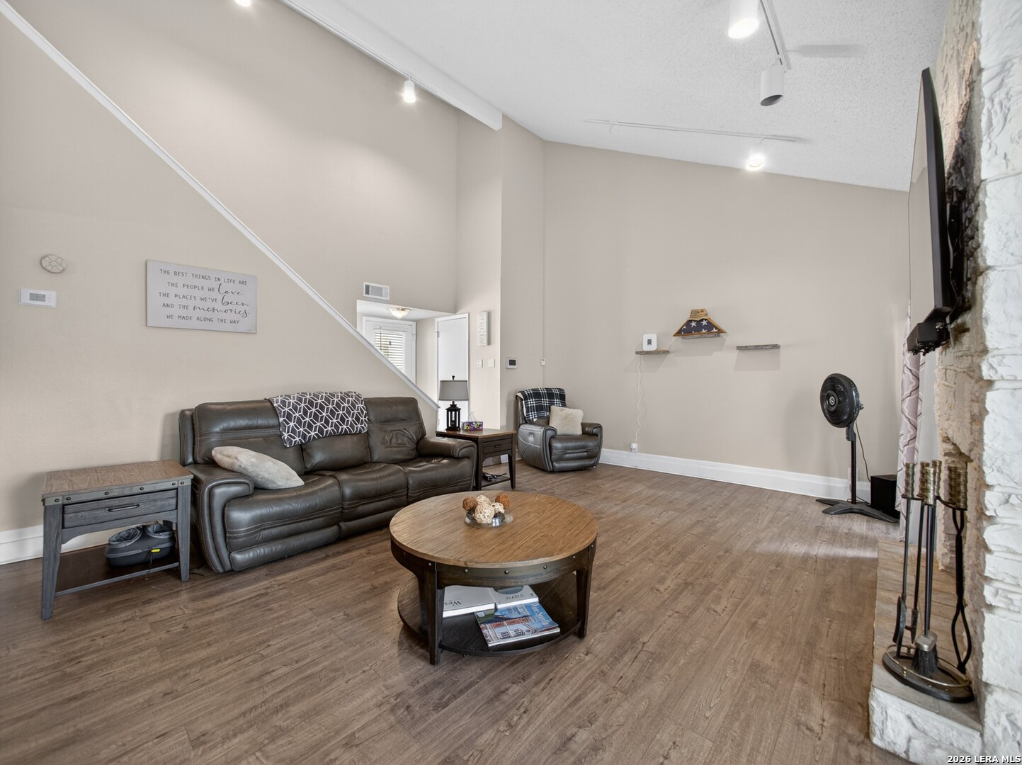 8517 Echo Creek Lane San Antonio TX 78240