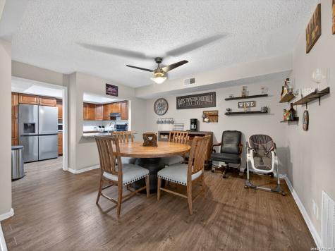 8517 Echo Creek Lane San Antonio TX 78240