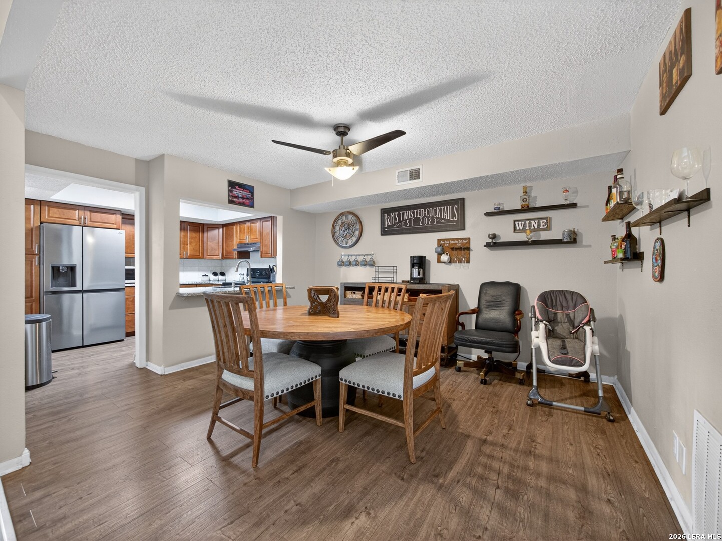 8517 Echo Creek Lane San Antonio TX 78240