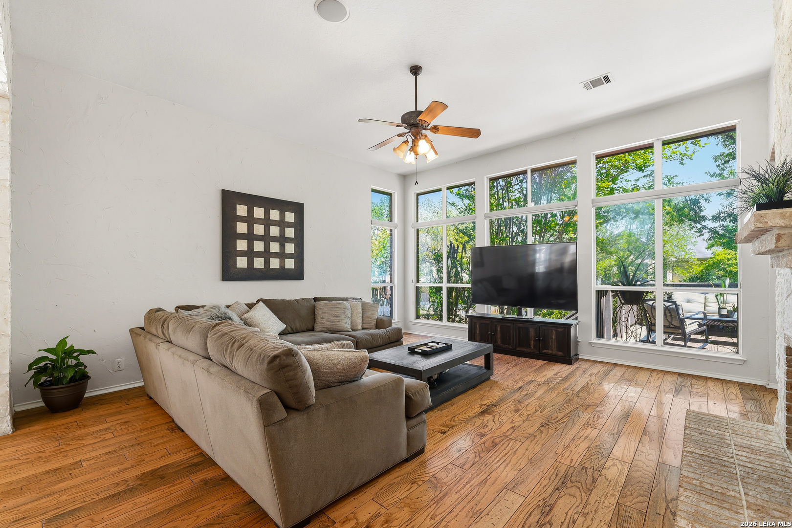 726 Treaty Oak San Antonio TX 78258