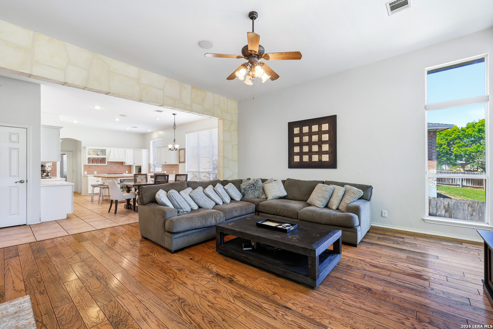 726 Treaty Oak San Antonio TX 78258