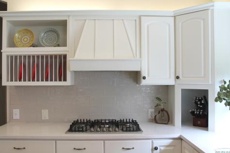 726 Treaty Oak San Antonio TX 78258