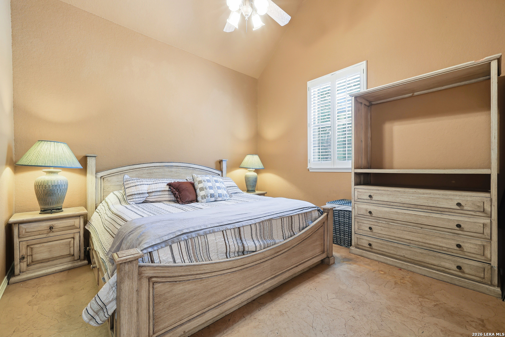 726 Treaty Oak San Antonio TX 78258