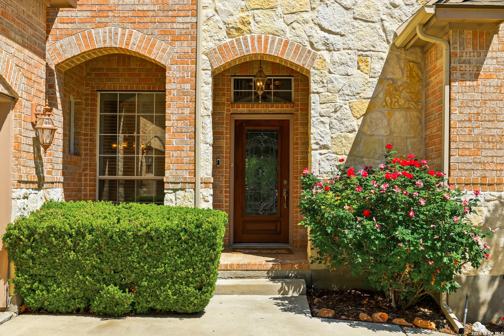 726 Treaty Oak San Antonio TX 78258