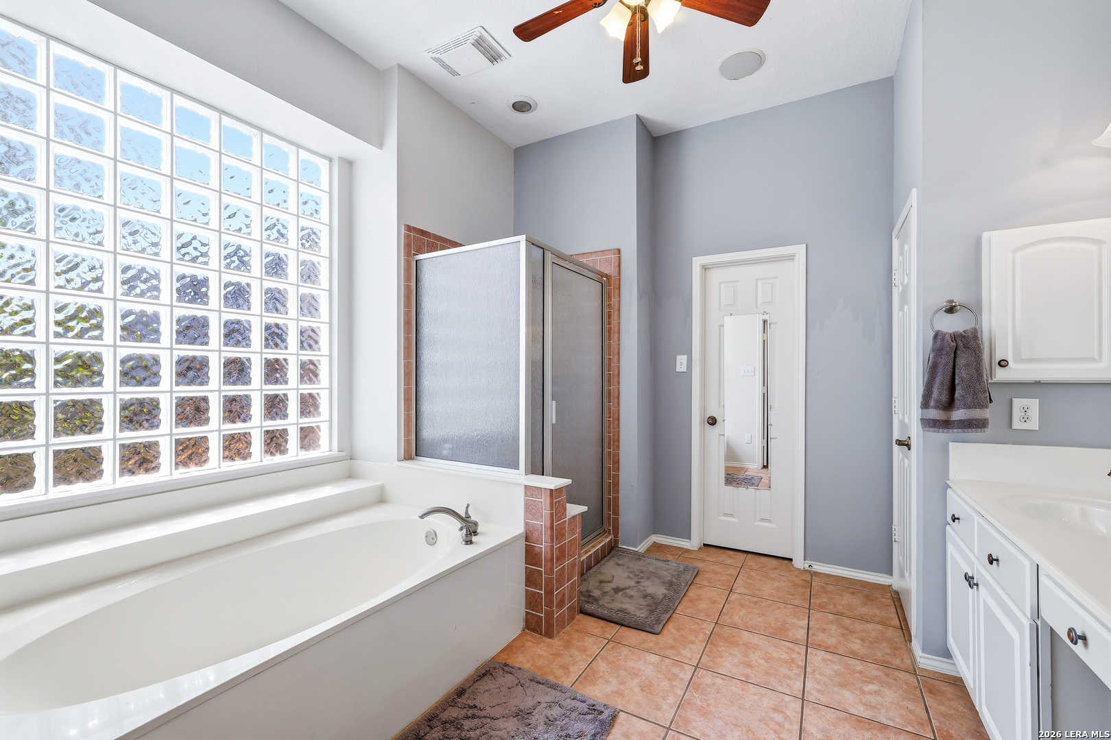 726 Treaty Oak San Antonio TX 78258
