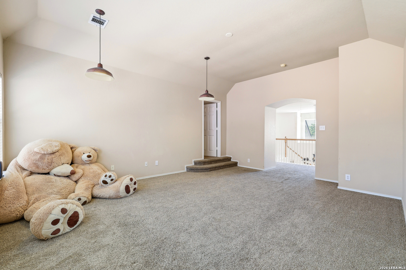 726 Treaty Oak San Antonio TX 78258