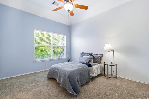 726 Treaty Oak San Antonio TX 78258