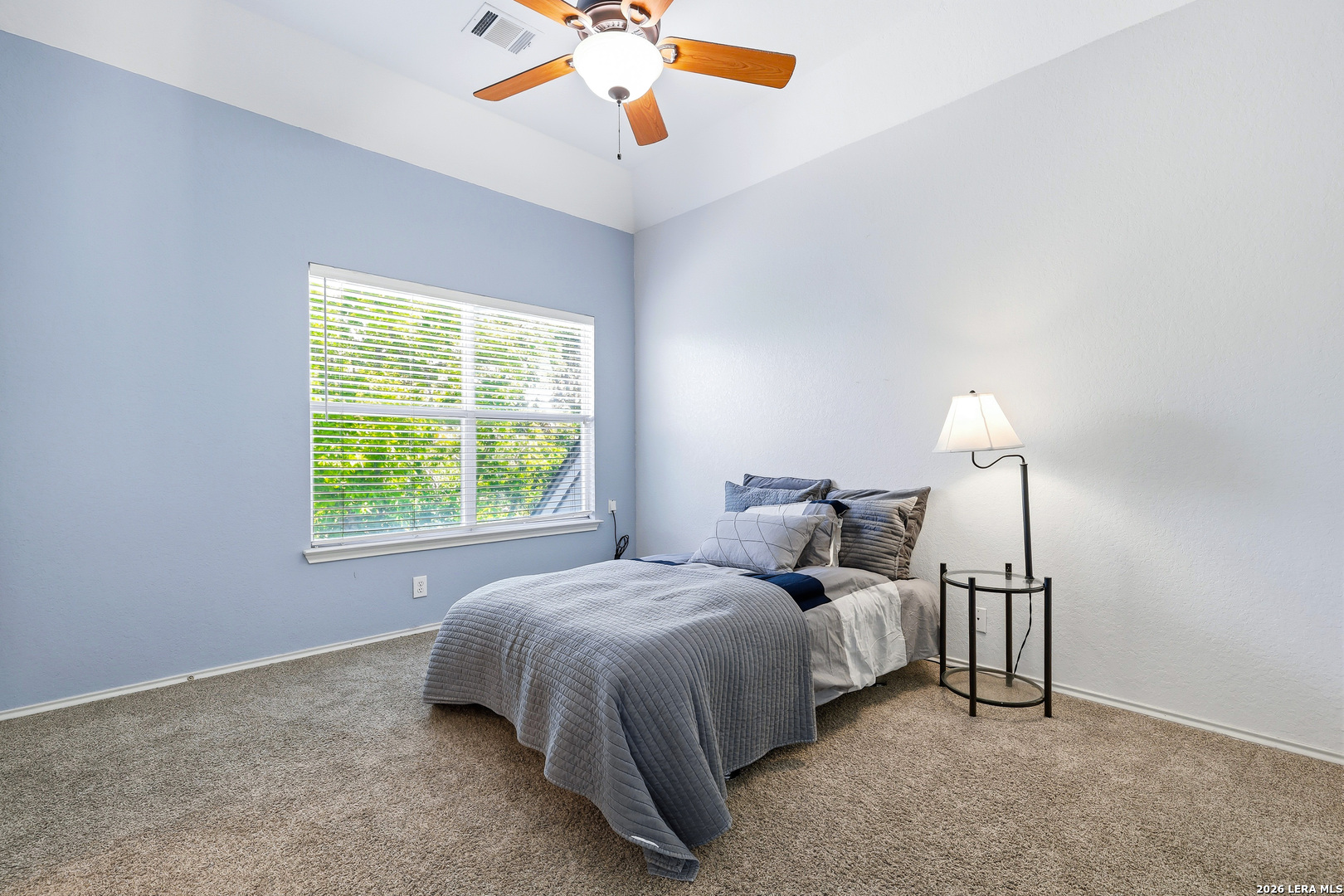 726 Treaty Oak San Antonio TX 78258