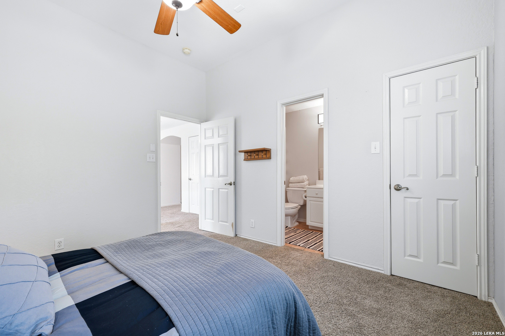 726 Treaty Oak San Antonio TX 78258