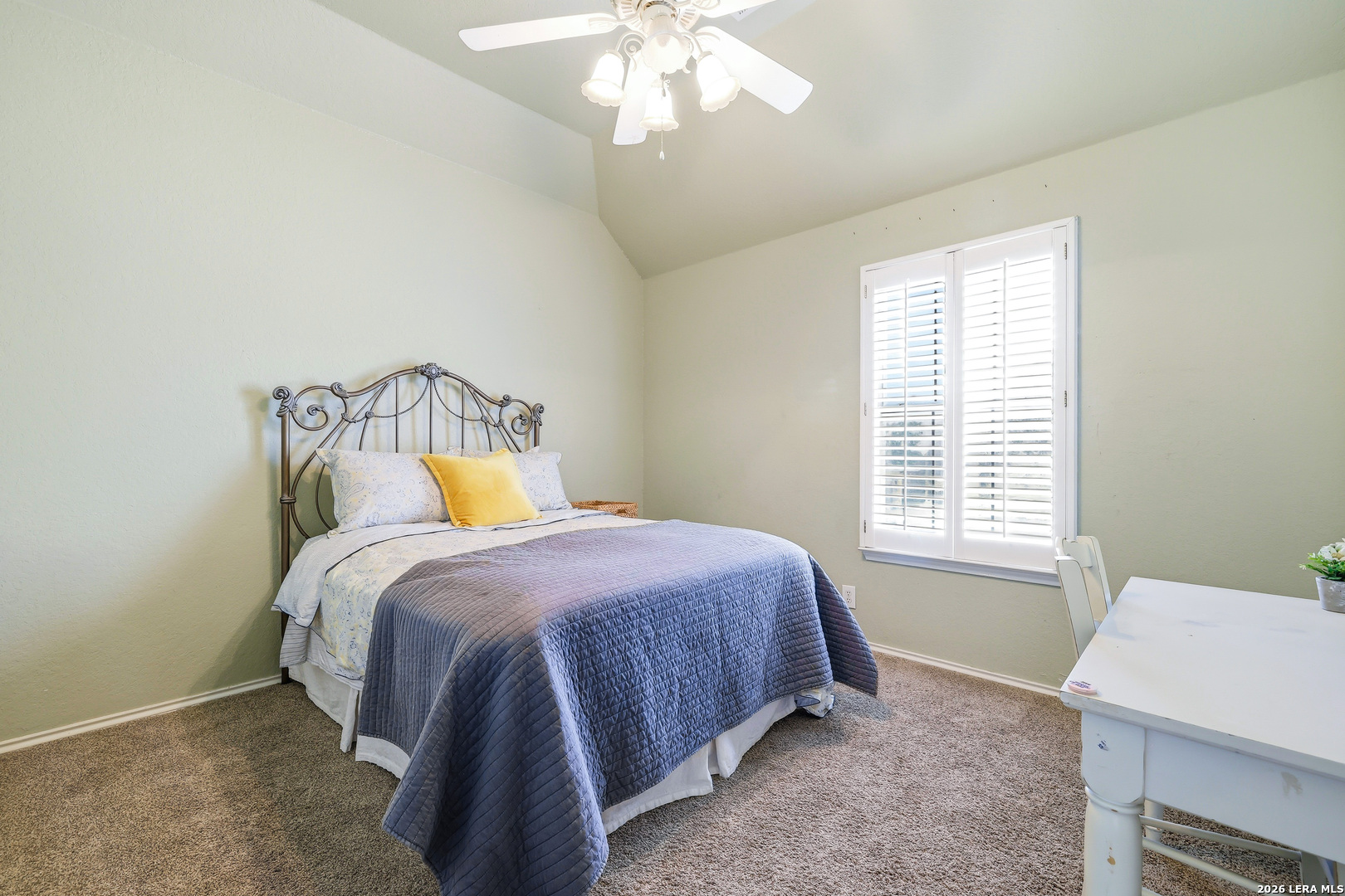 726 Treaty Oak San Antonio TX 78258