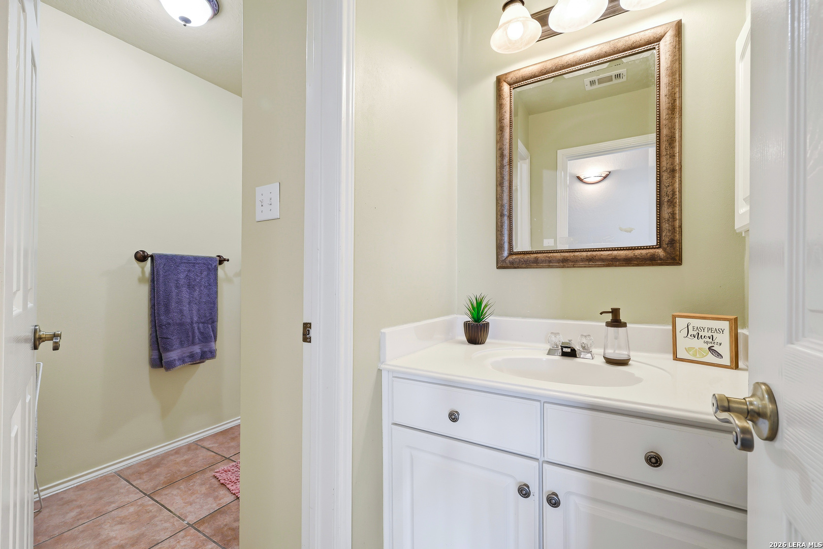 726 Treaty Oak San Antonio TX 78258