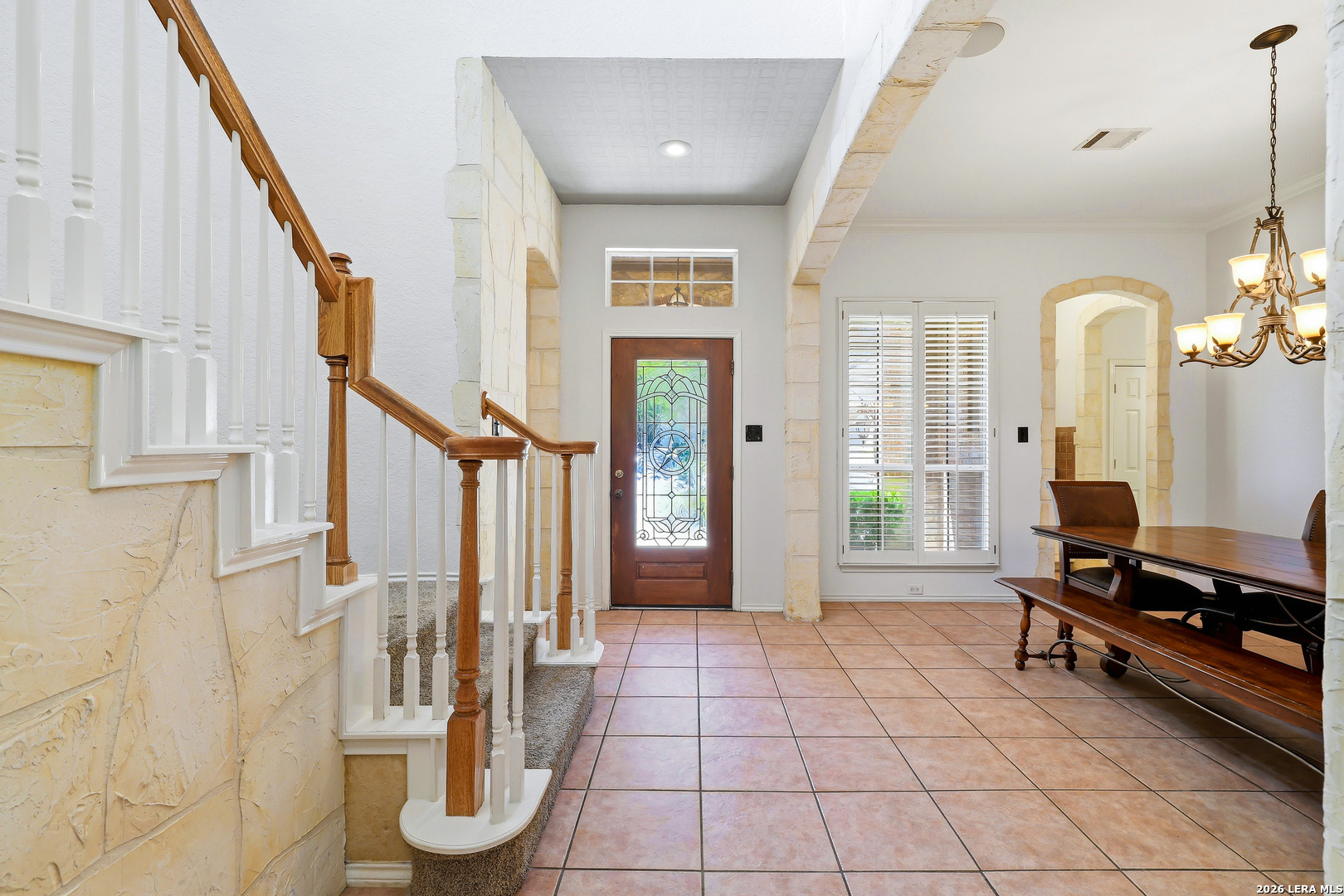726 Treaty Oak San Antonio TX 78258
