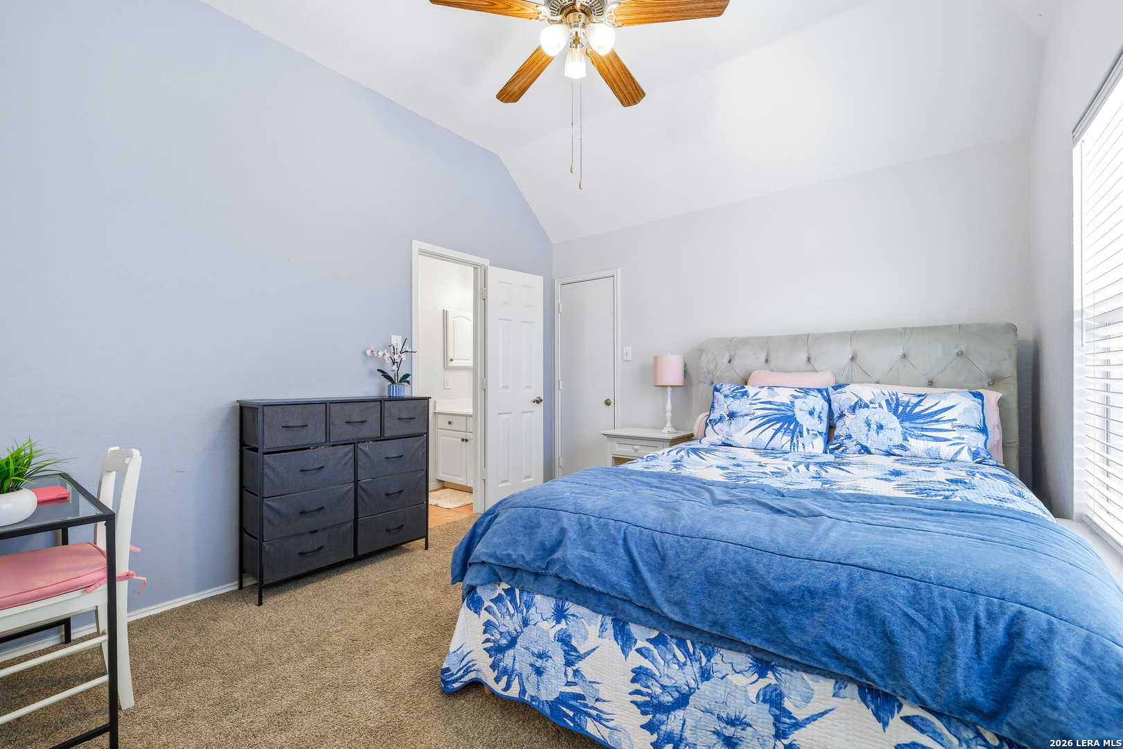 726 Treaty Oak San Antonio TX 78258