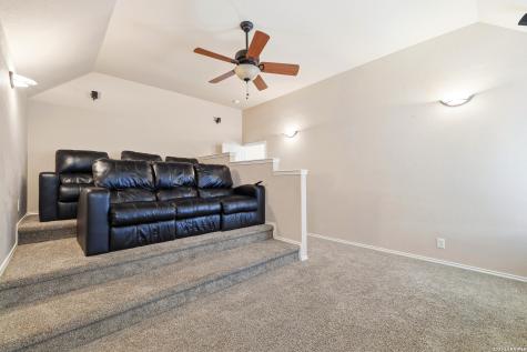 726 Treaty Oak San Antonio TX 78258