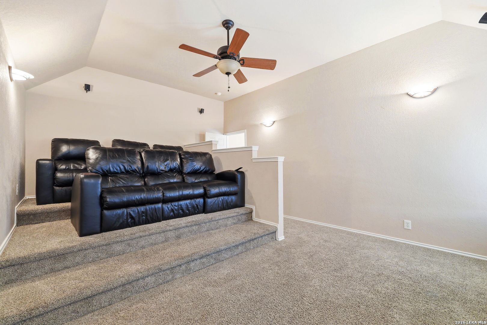726 Treaty Oak San Antonio TX 78258