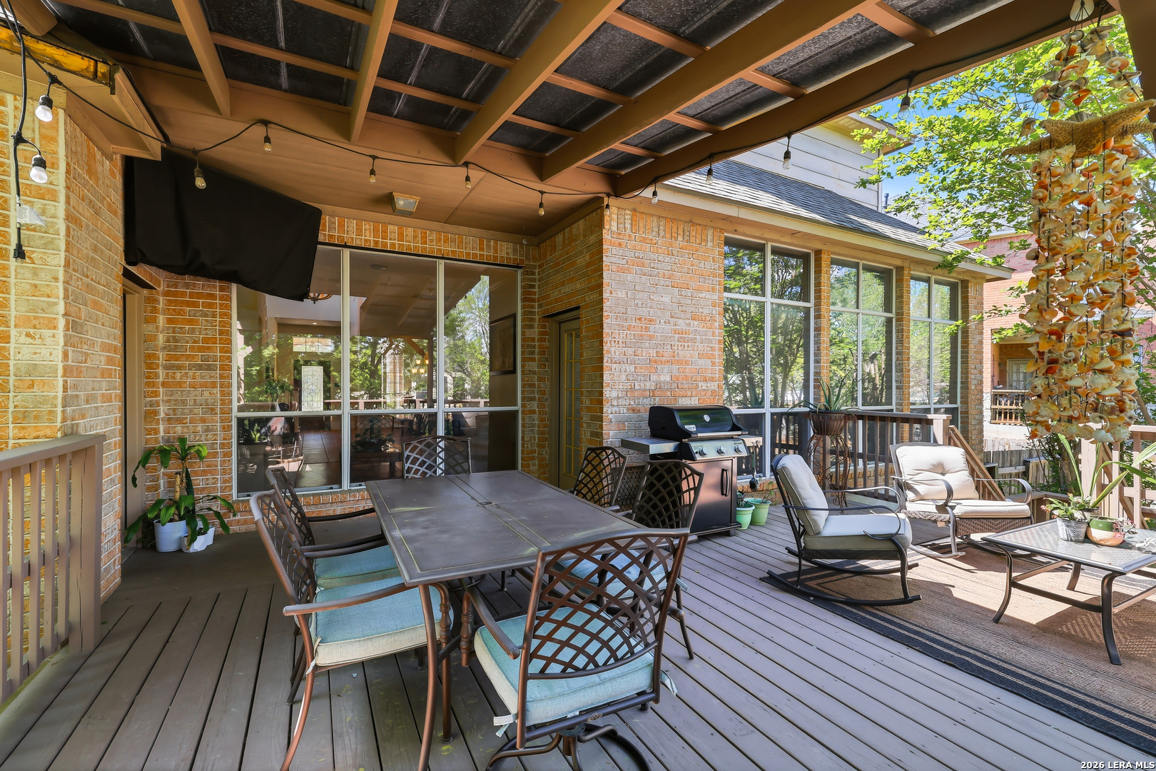 726 Treaty Oak San Antonio TX 78258