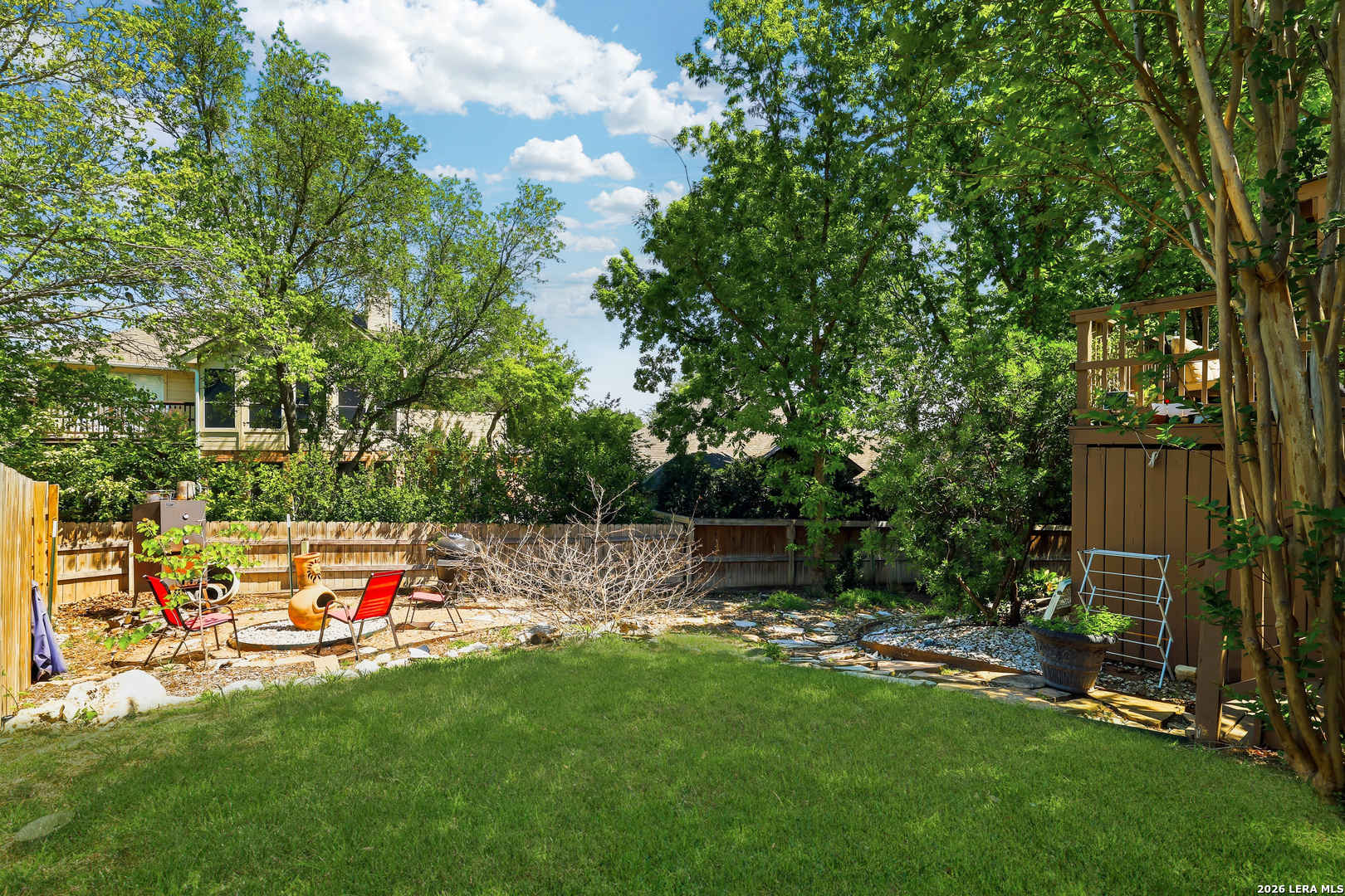 726 Treaty Oak San Antonio TX 78258
