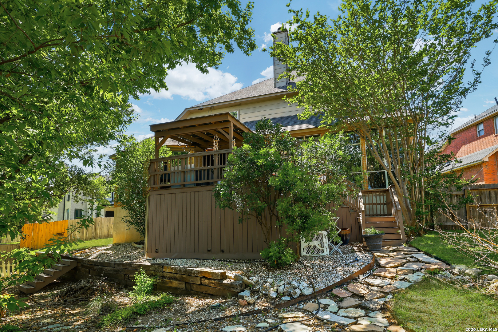 726 Treaty Oak San Antonio TX 78258