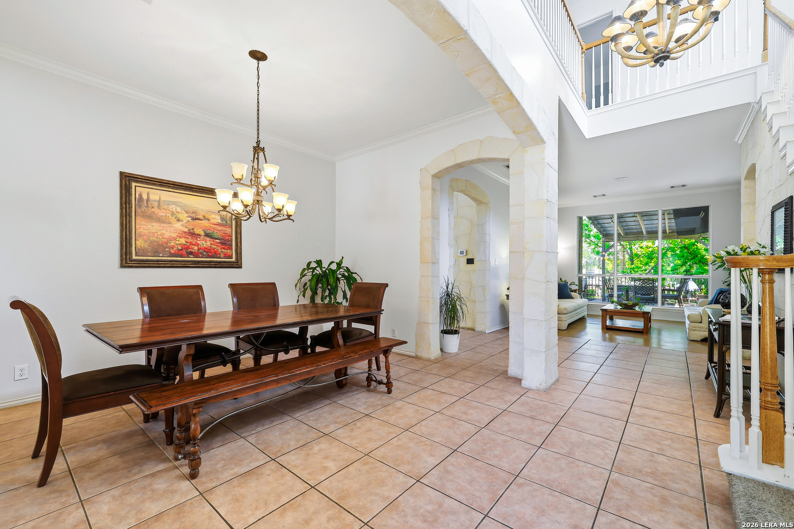 726 Treaty Oak San Antonio TX 78258