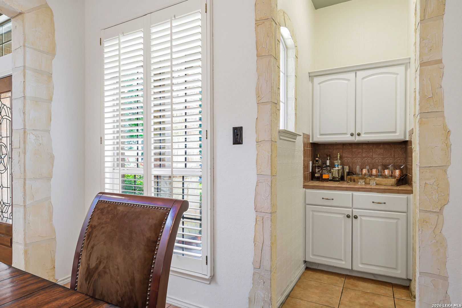 726 Treaty Oak San Antonio TX 78258