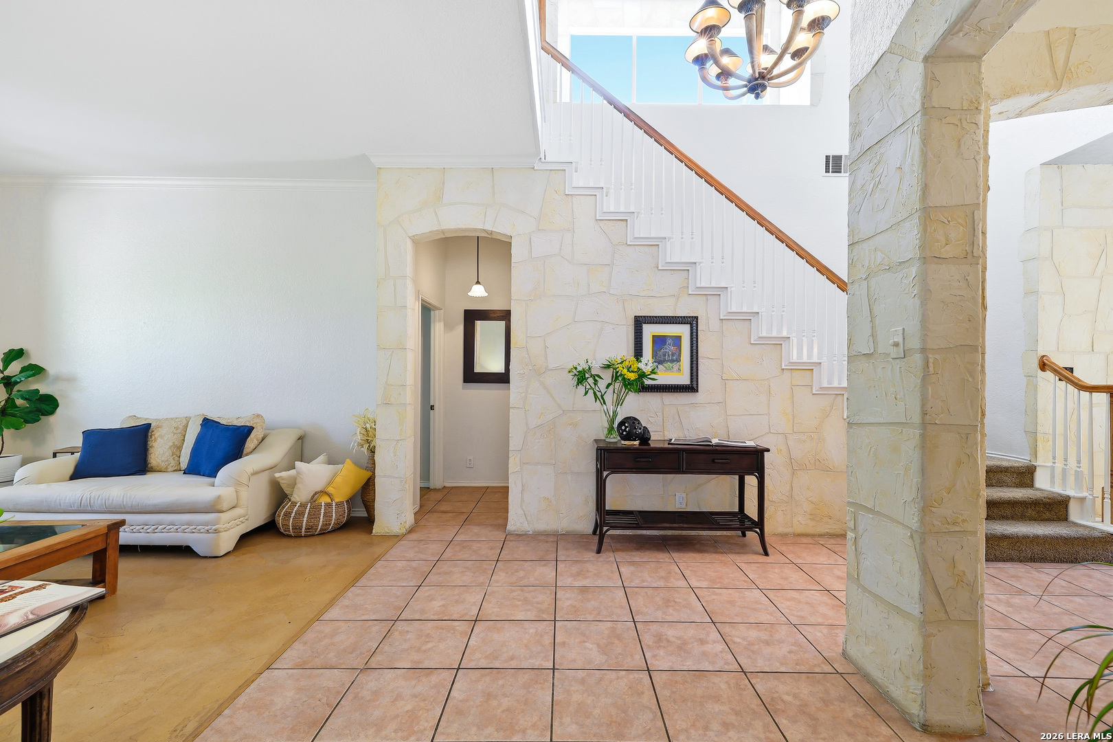 726 Treaty Oak San Antonio TX 78258