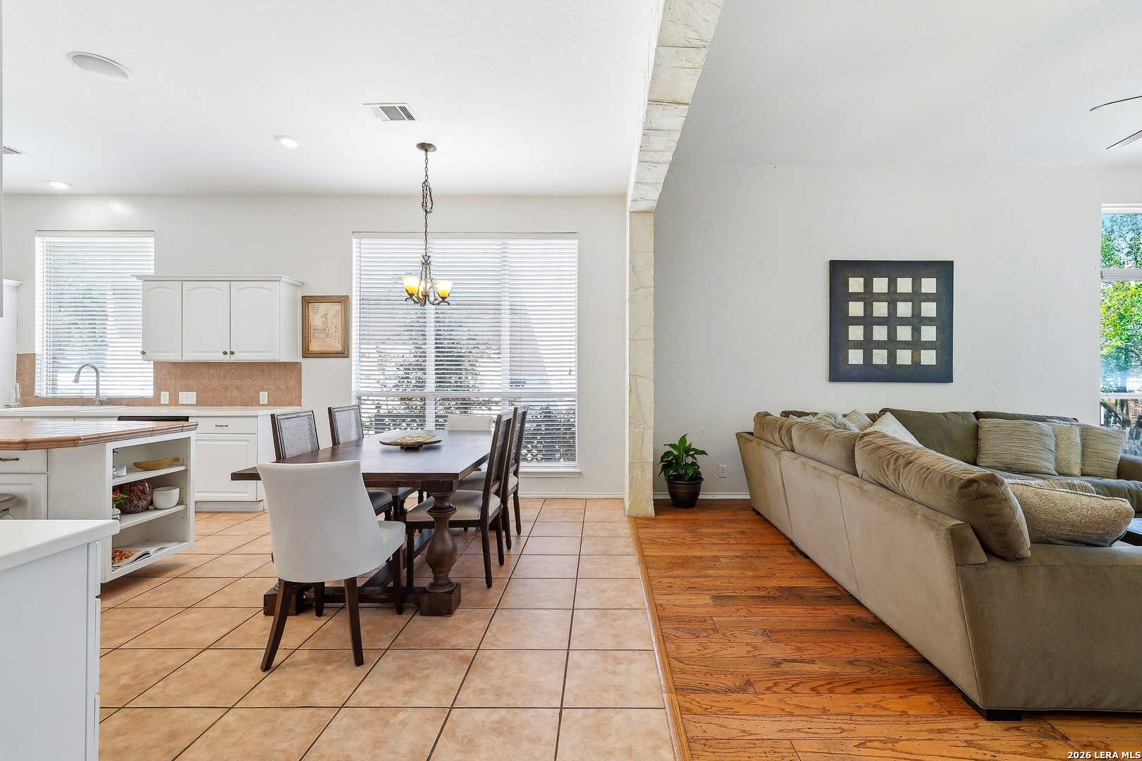 726 Treaty Oak San Antonio TX 78258