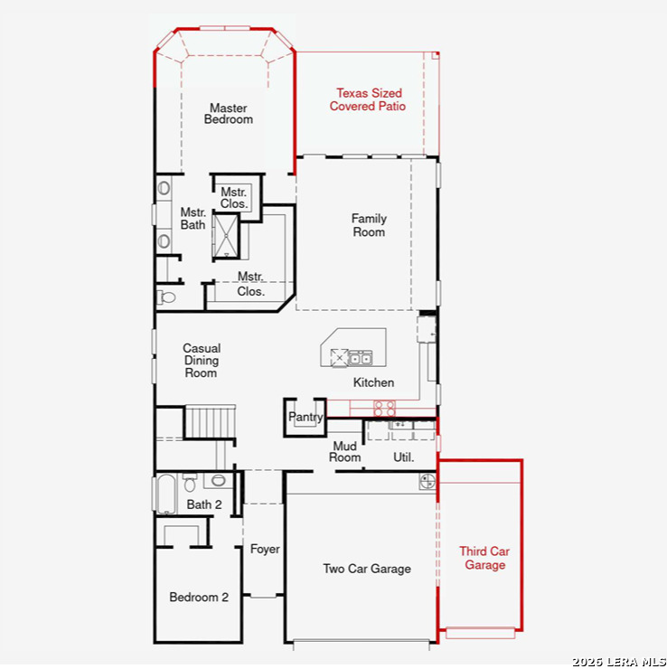 12589 Sylvanite San Antonio TX 78254