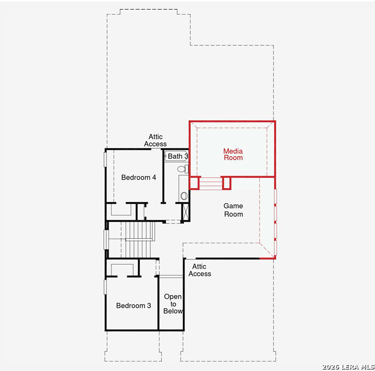 12589 Sylvanite San Antonio TX 78254