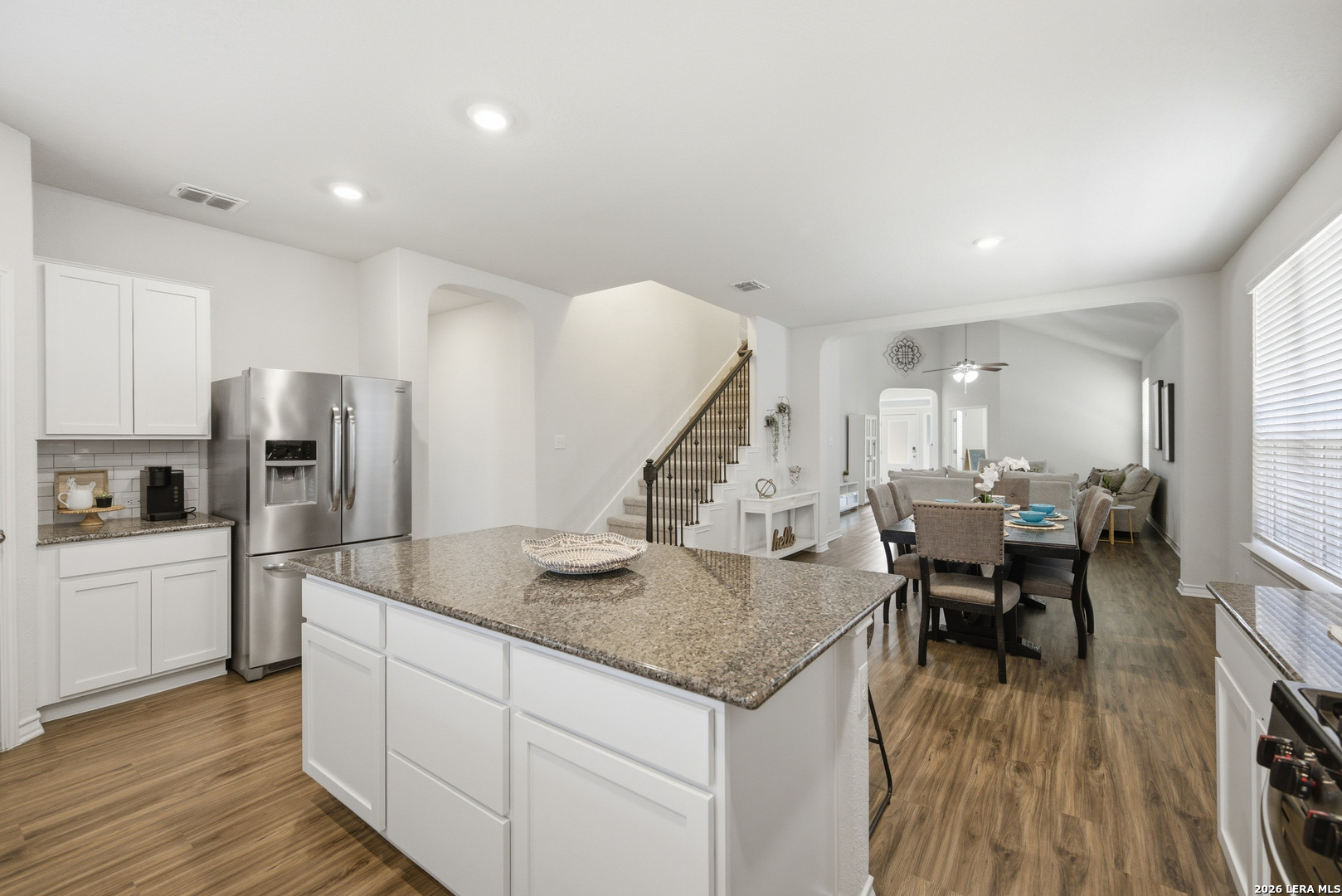 8602 Knapp Rise San Antonio TX 78254