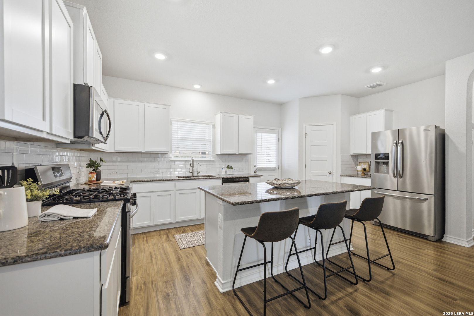 8602 Knapp Rise San Antonio TX 78254