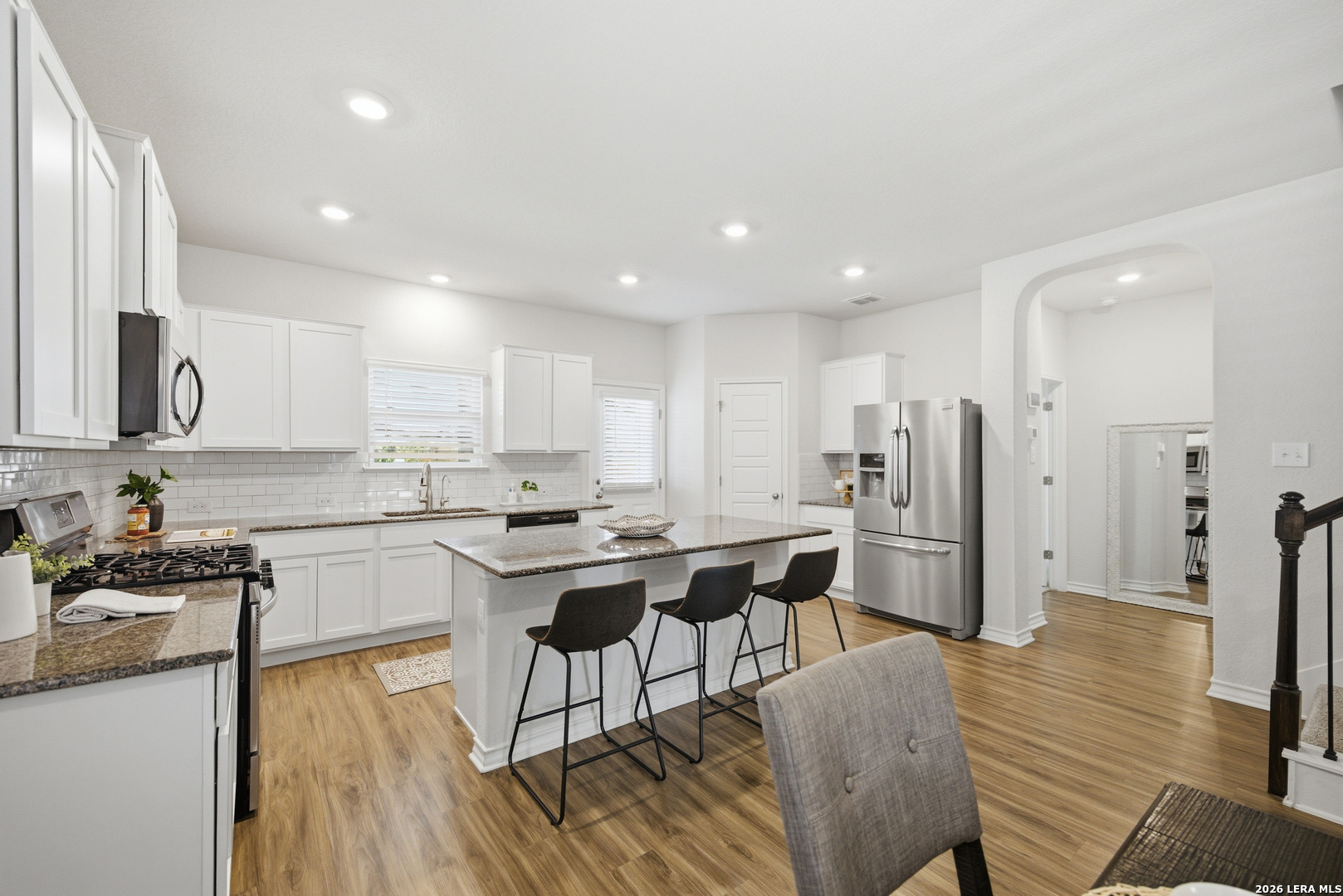 8602 Knapp Rise San Antonio TX 78254