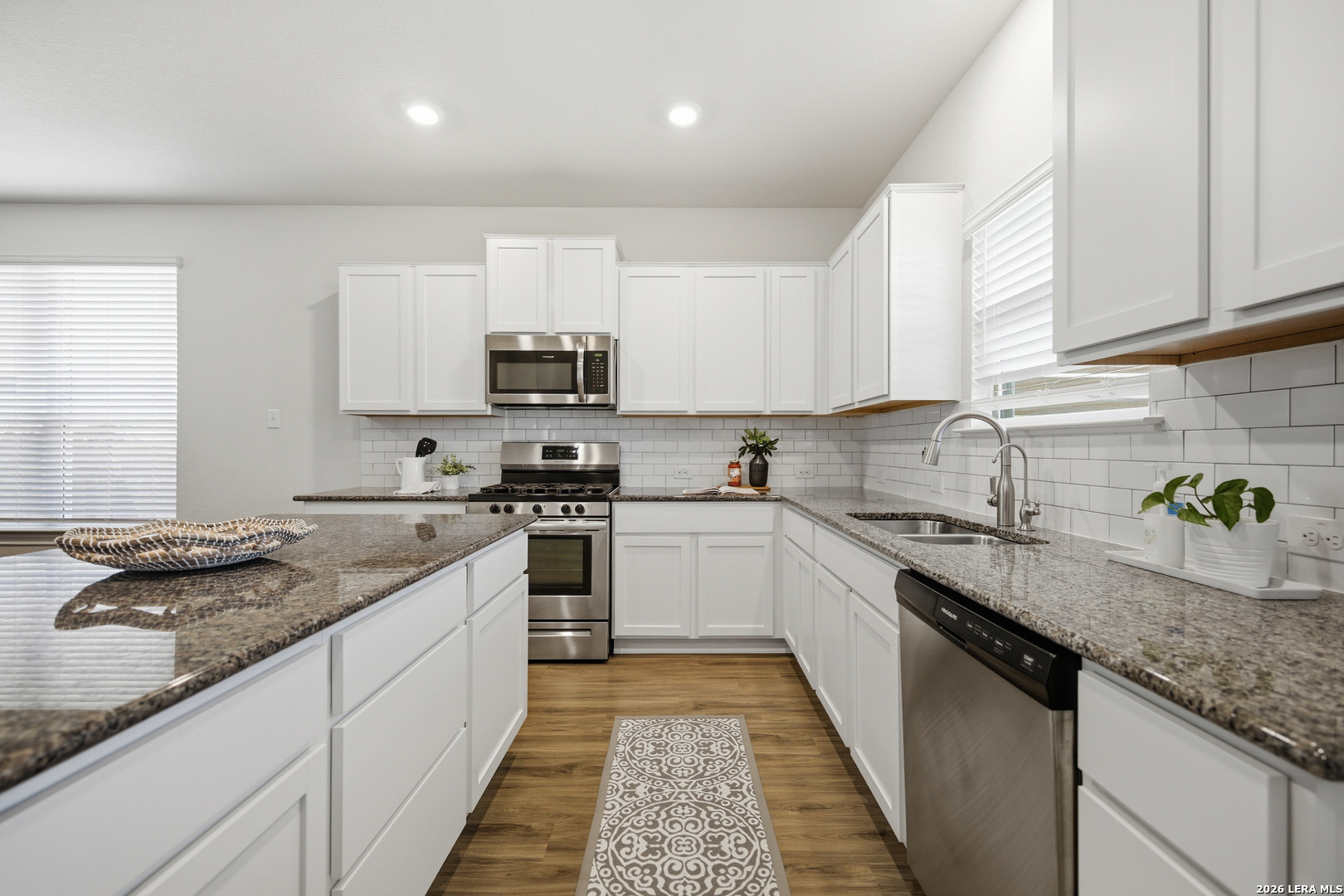 8602 Knapp Rise San Antonio TX 78254
