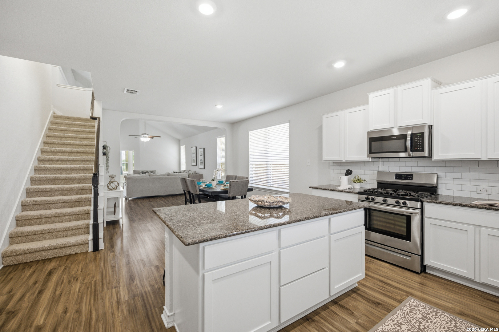 8602 Knapp Rise San Antonio TX 78254