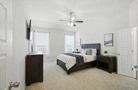 8602 Knapp Rise San Antonio TX 78254