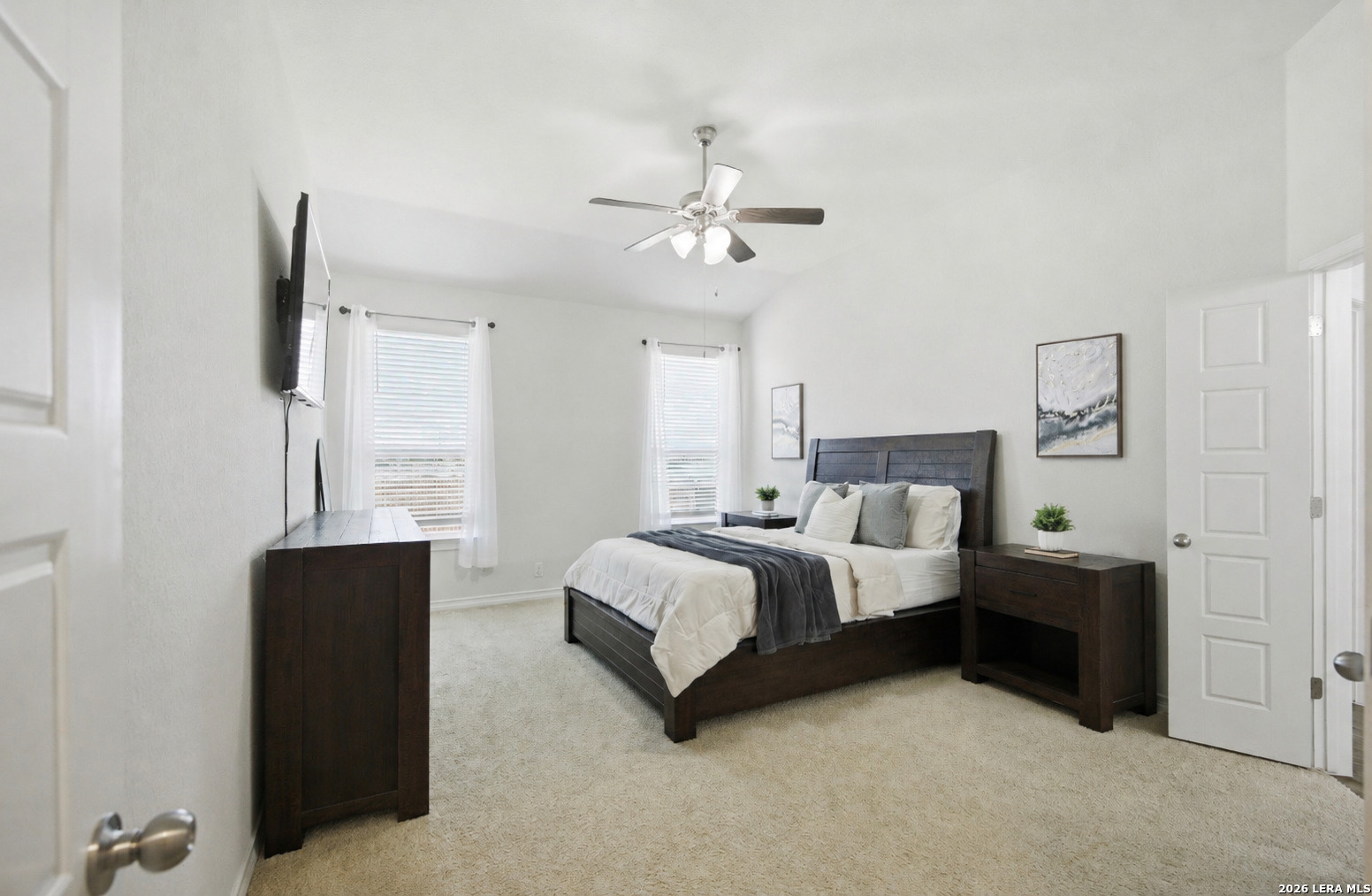 8602 Knapp Rise San Antonio TX 78254