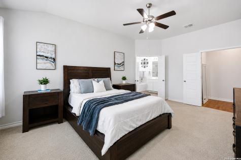8602 Knapp Rise San Antonio TX 78254