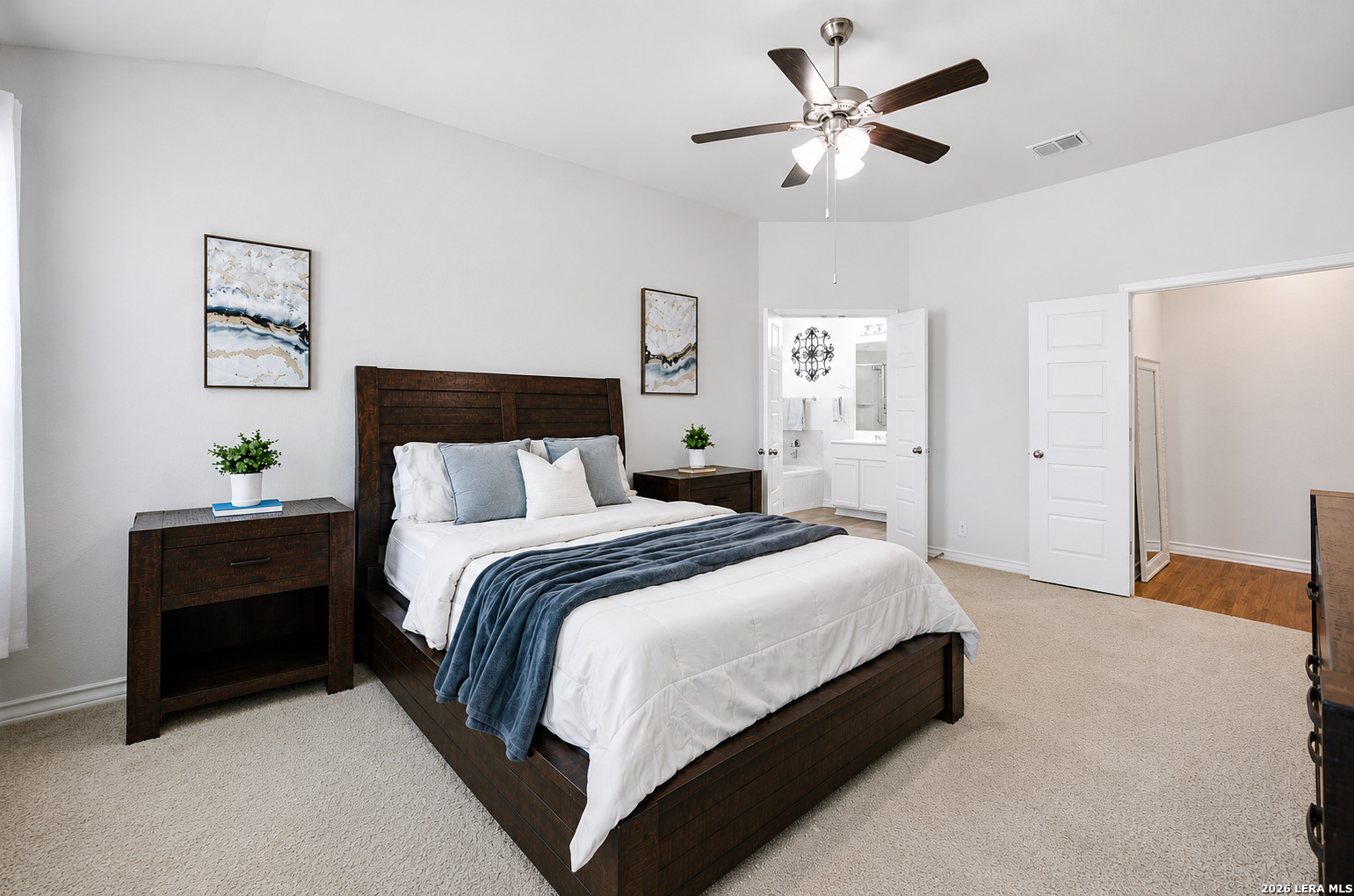 8602 Knapp Rise San Antonio TX 78254