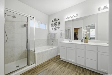 8602 Knapp Rise San Antonio TX 78254