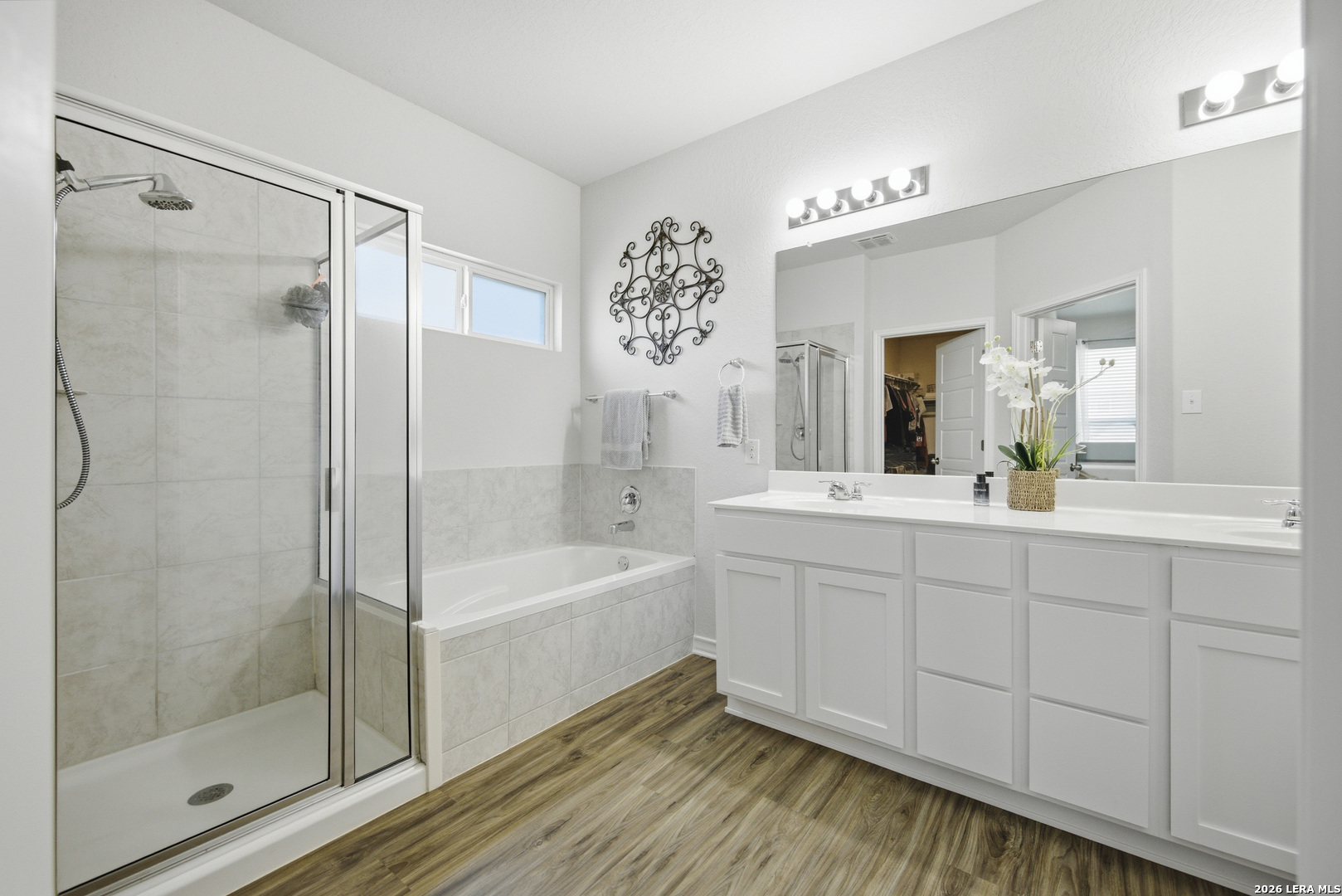 8602 Knapp Rise San Antonio TX 78254